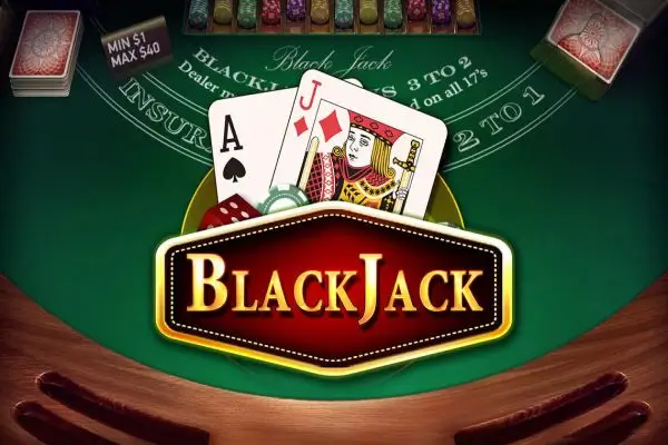 Kinh Nghiệm Chơi Blackjack Trực Tuyến Hiệu Quả Tại AB77
